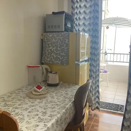 By The Sea Drasnice, Makarska - 15927 * Drasnice